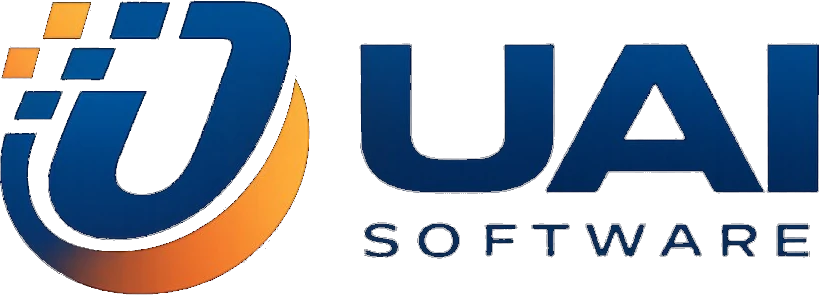 UAI Software